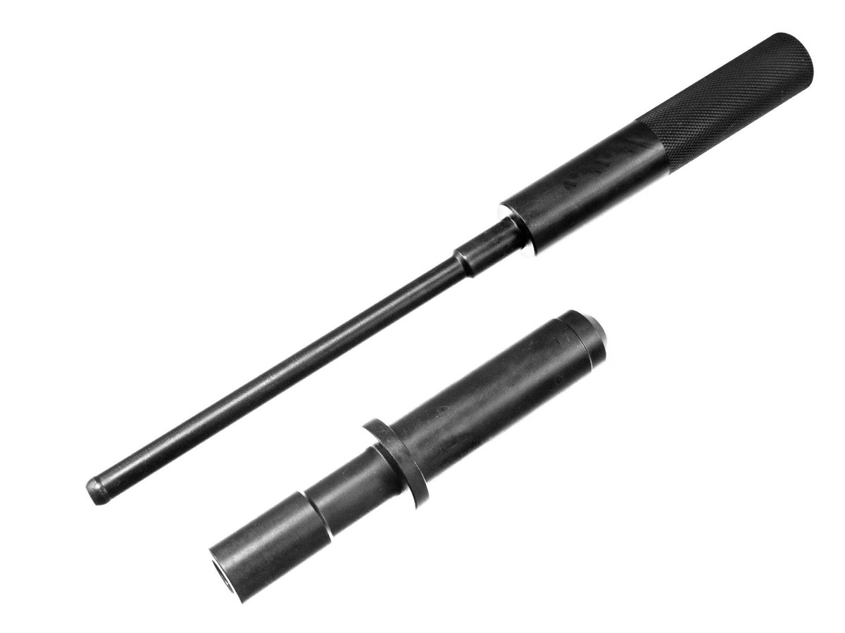 Isuzu Duramax J-43266 5-8840-2624-0 7.8L 7800 Nozzle Sleeve Installer ...
