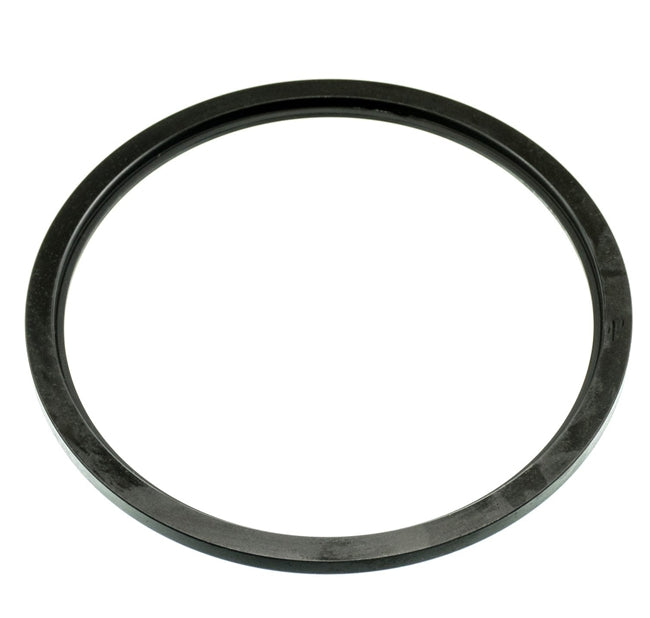 Stallion ST-222 ZTSE6054 Rear Crankshaft Seal Adapter Ring Alt ST-222