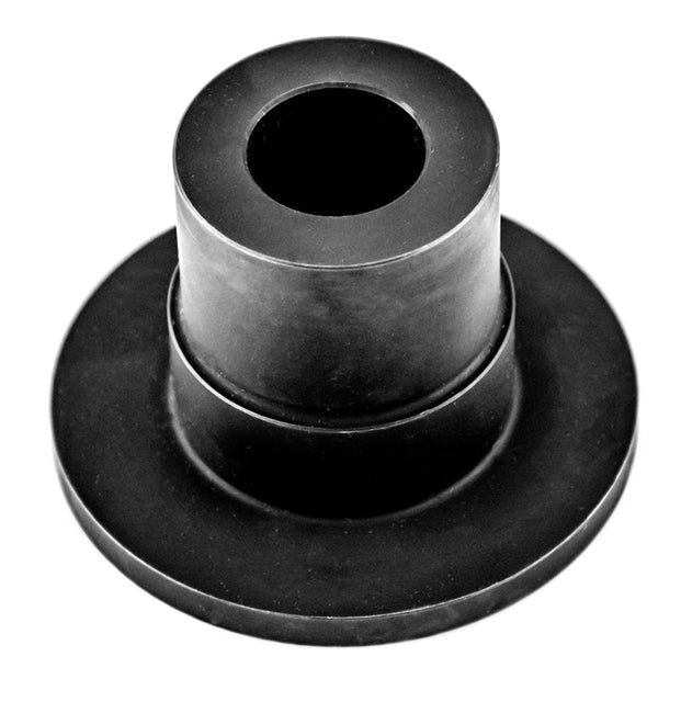 Stallion ST-225 307-664 Transaxle Case Bushing Installer Alt