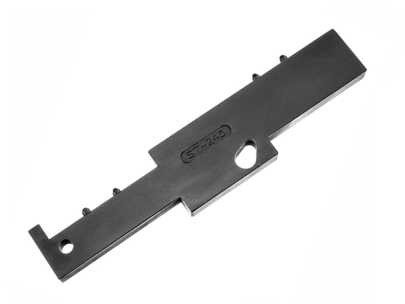 Volvo 9997236 Camshaft Alignment Tool Alt. – Tillman Tools LLC