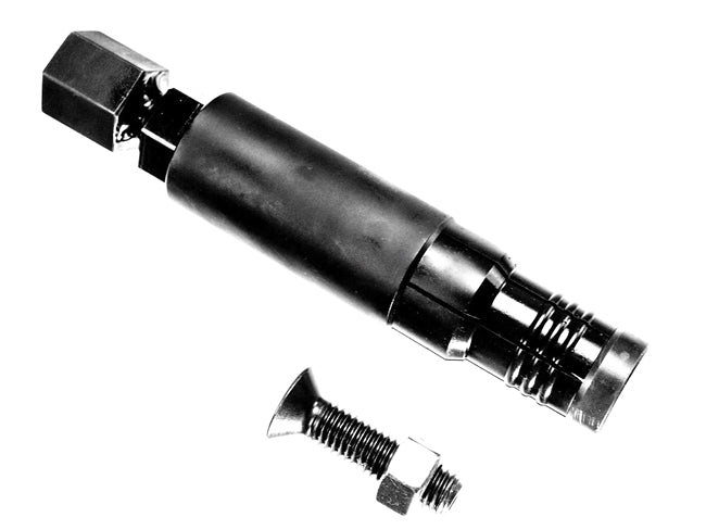 Cummins 855 L10 ISM M11 N14 Copper Injector Sleeve/Cup/Tube Expander A ...