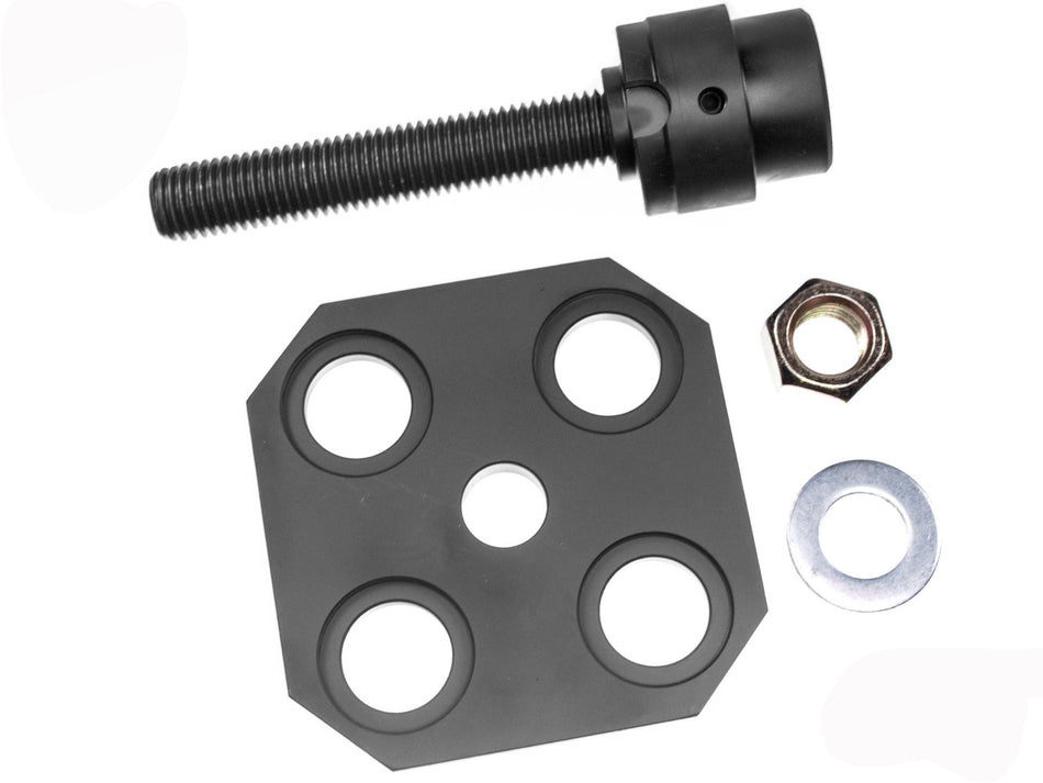 Cummins 4919358 Valve Spring Compressor Tool Kit Alt