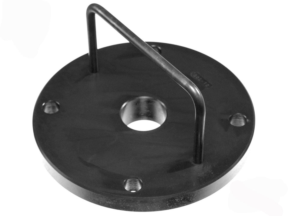 Detroit Diesel J-35651 Series Gear Case Alignment Plug Tool Alt.