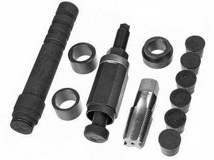 Caterpillar Tools | Caterpillar Speciality Tools, Hand Tools,Service ...