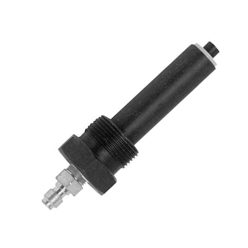 Star/Lang TU15-17 Diesel Compression Test Adapter, M24 x 1.50 Injector ...