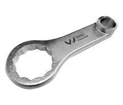 VW/Audi T90002 Counter Holder