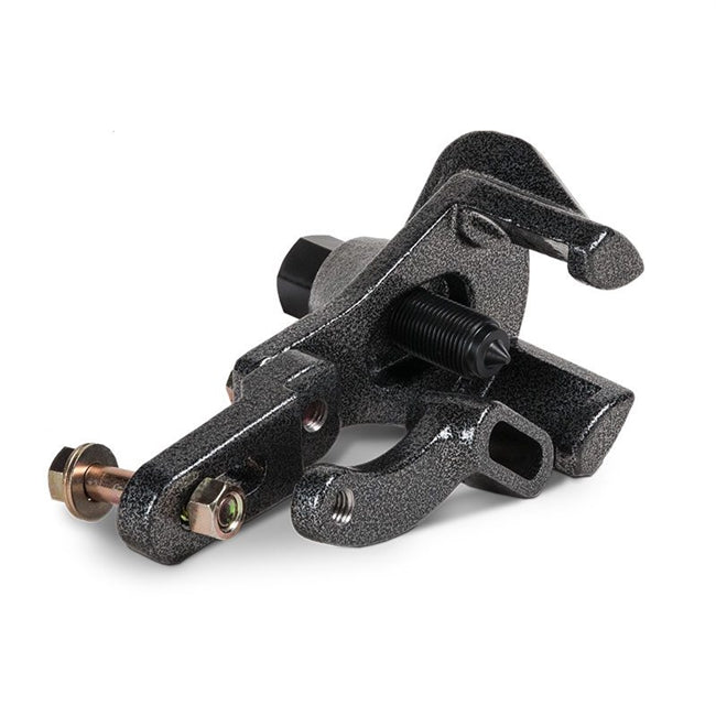 Tiger Tool 10410 Haldex Multi Adjustable Slack Adjuster Puller