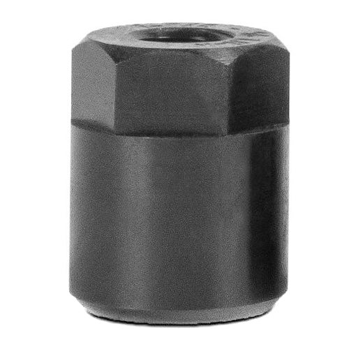 Tiger Tool 10630 22mm Right Hand Wheel Stud Adapter