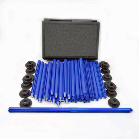 Mack J-37720-C Mack Roller Lifter & Tappet Holder Kit