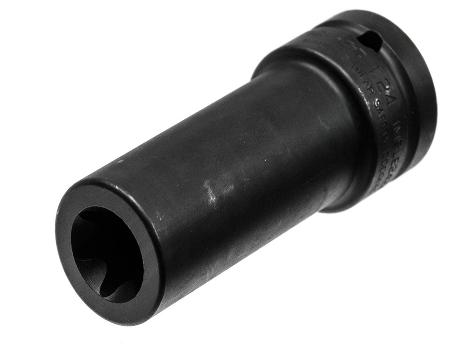 International/Navistar ZTSE4787 Head Bolt Socket Tool
