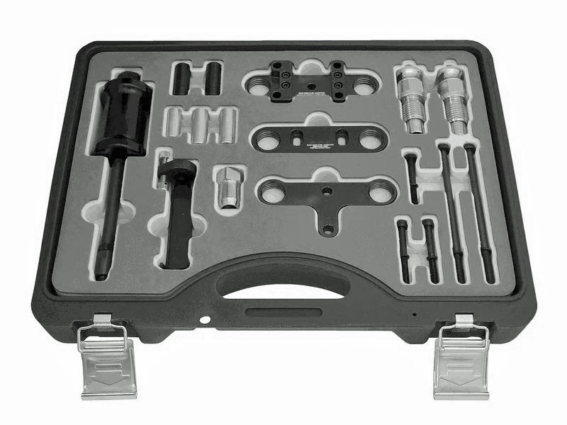 BMW 130270 130320 2249115 Fuel Injector Remover and Installer Tool Kit Alt.