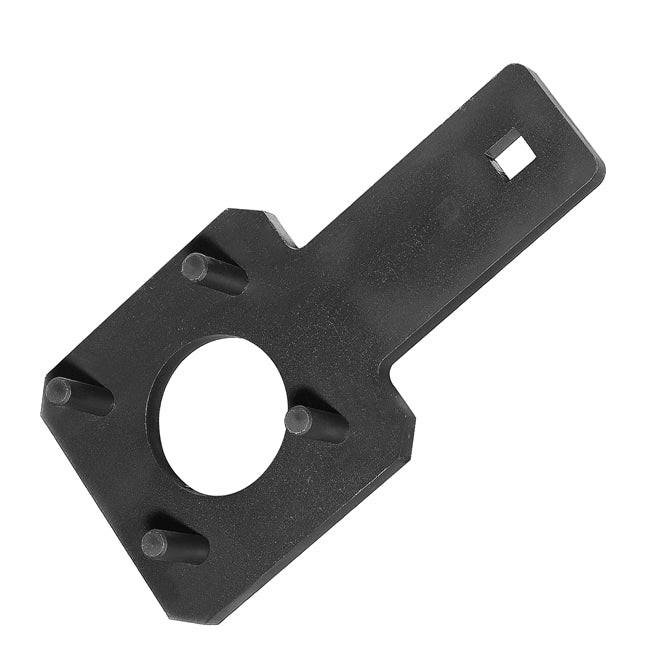 Tillman 10198A Vibration Damper Holder