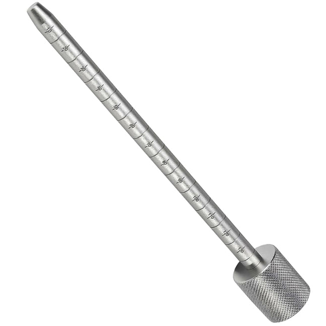 10296a Fiat – Tillman Tools LLC