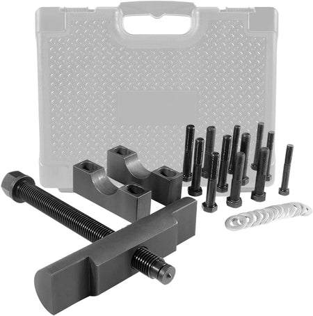 Tillman 10803 29-Piece Heavy-Duty Yoke Puller Kit