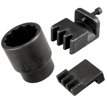 Tillman 22100 6.6L Duramax Flywheel Locking Tool