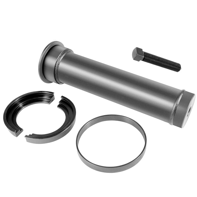 Ferrum Tools Eaton Fuller Transmission Aux Countershaft Support Straps - RR1002TR Alt (FEPRO9022)