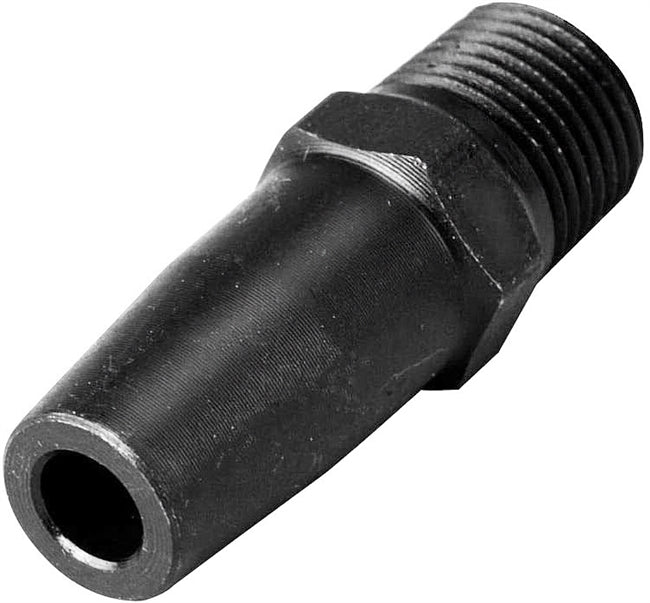 Tillman 307-437 Transmission Fluid Fill Adapter Alt.