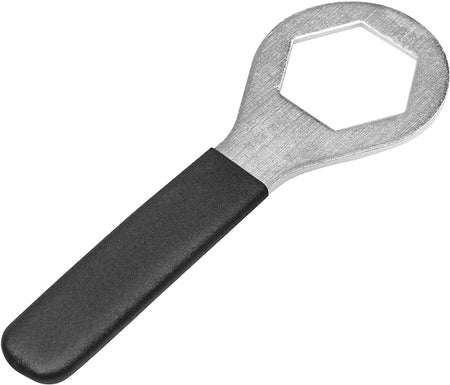 Tillman Cummins 34900 Water Sensor Wrench (OEM Version)