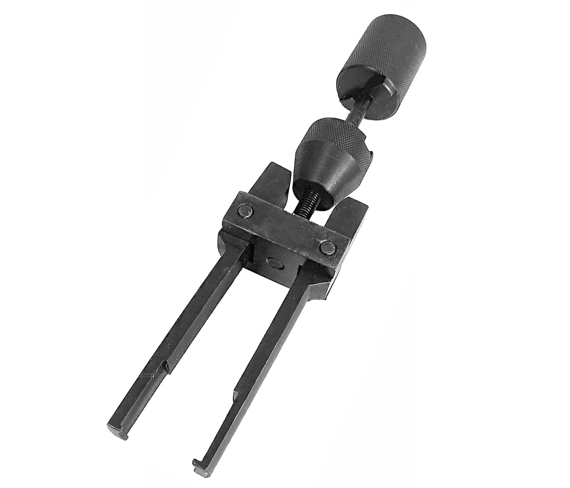 Cummins 3823024 Universal Injector Puller – Tillman Tools LLC