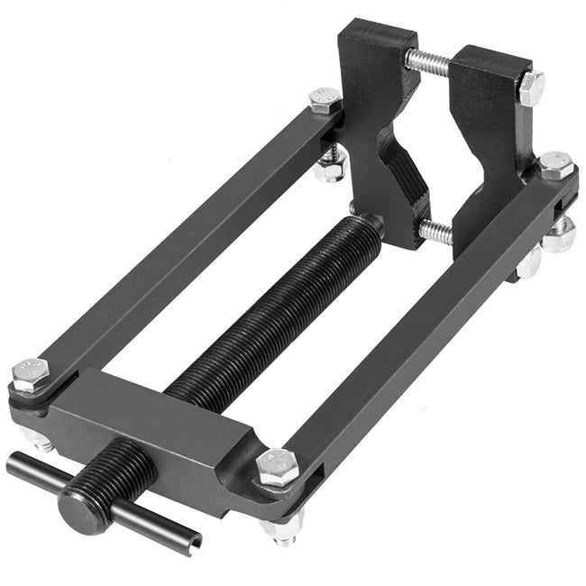 10296a Fiat – Tillman Tools LLC