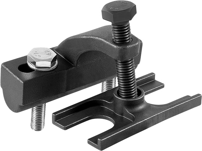 Tillman 5462 GM Valve Spring Compressor Tool