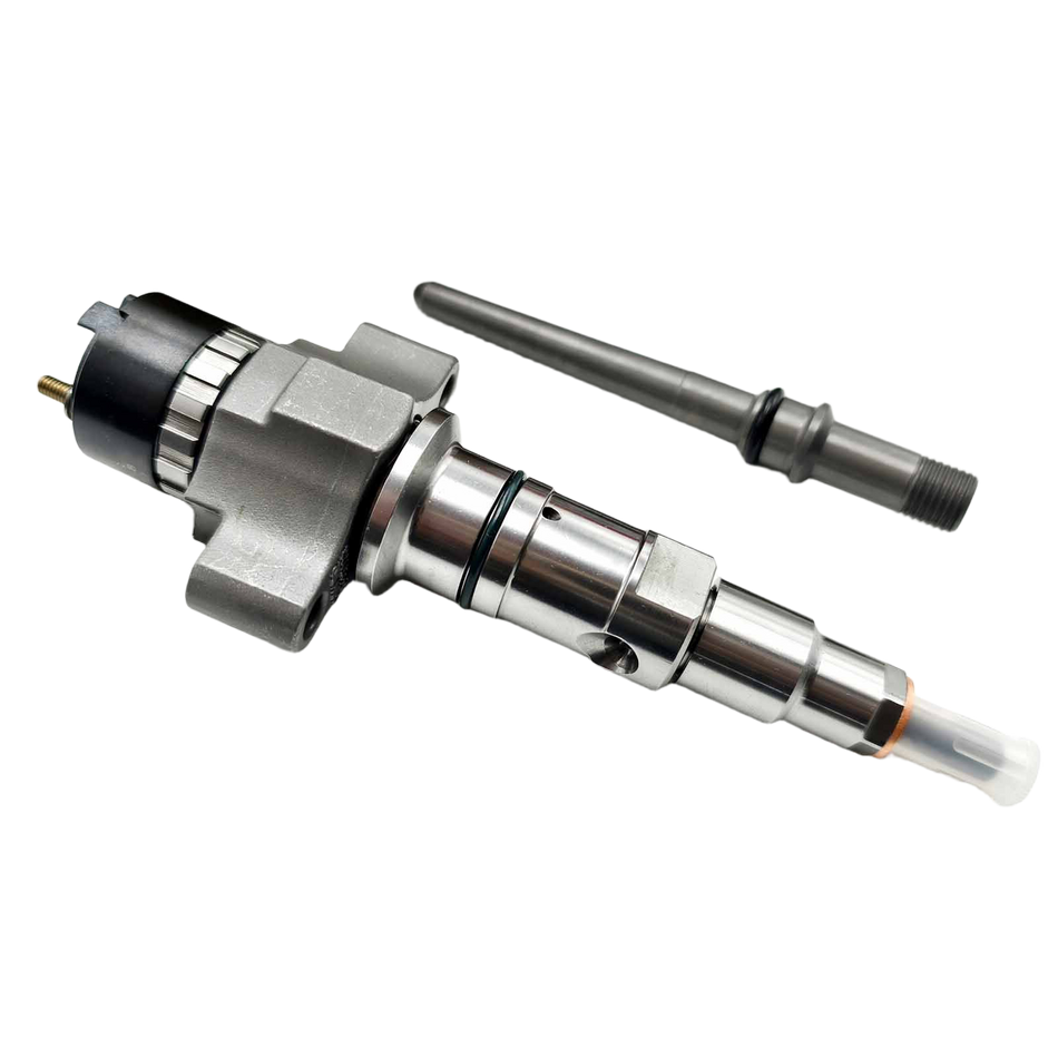 Cummins  5579405 Fuel Injector for Cummins ISC/ISL 8.9L