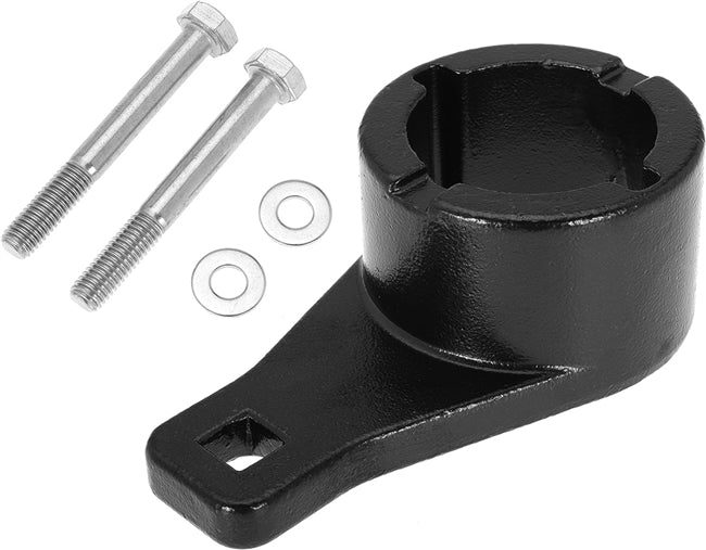 Tillman Toyota 64300 Harmonic Damper Pulley Holding Tool Alt.