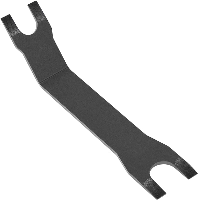 Tillman Ford Powerstroke 303-755 6594 High Pressure Line Quick-Release Disconnect Tool Alt.