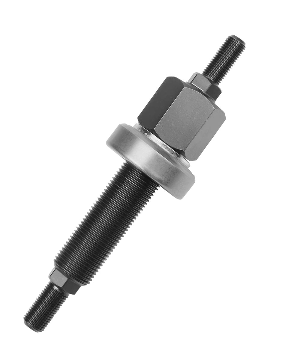 Tillman 66515 Chevy LS Harmonic Balancer Installation Tool