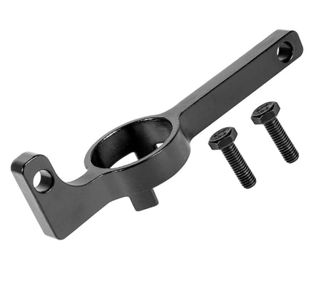 Tillman 6745 Camshaft Actuator Locking Tool Alt.