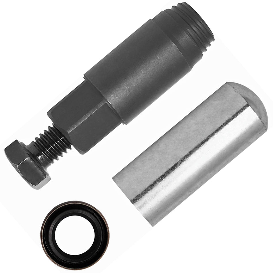 GM Transmission Shifter Seal Remover/Installer Alt.