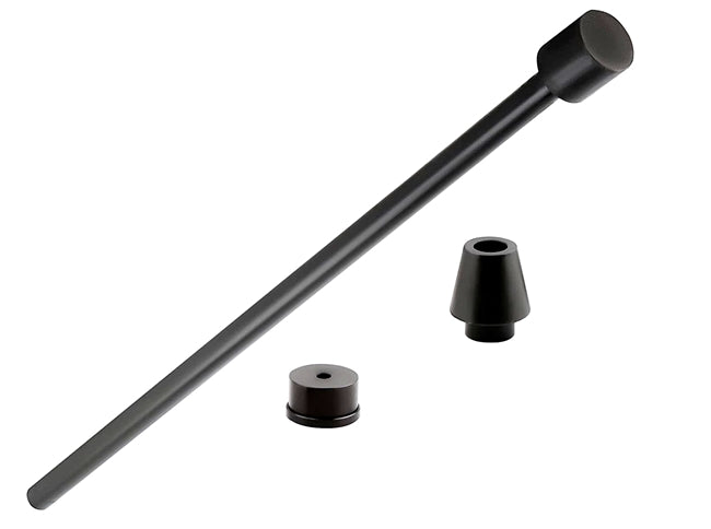 Tillman 900130 Chevy LS Engine LS1 LS2 LS3 LS6 LQ9 Cam Bearing Installation Tool Alt.