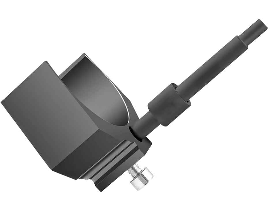 Tillman 9U-7227 Caterpillar Injector Height Gauge Tool Alternative