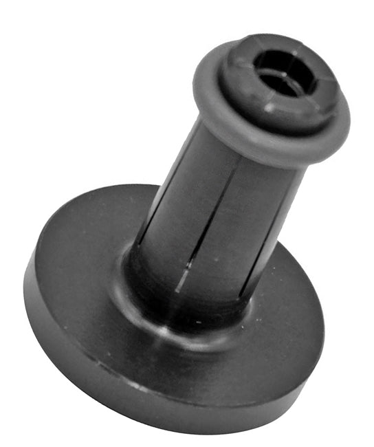 Tillman EN-49245-4 Fuel Injector Seal Installer Pusher – Tillman Tools LLC