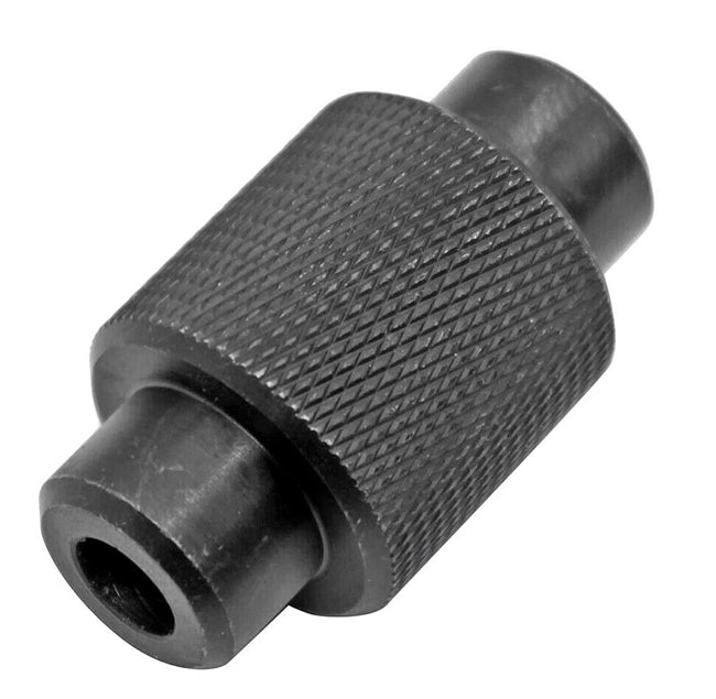 Tillman EN-49245-4 Fuel Injector Seal Sizer – Tillman Tools LLC