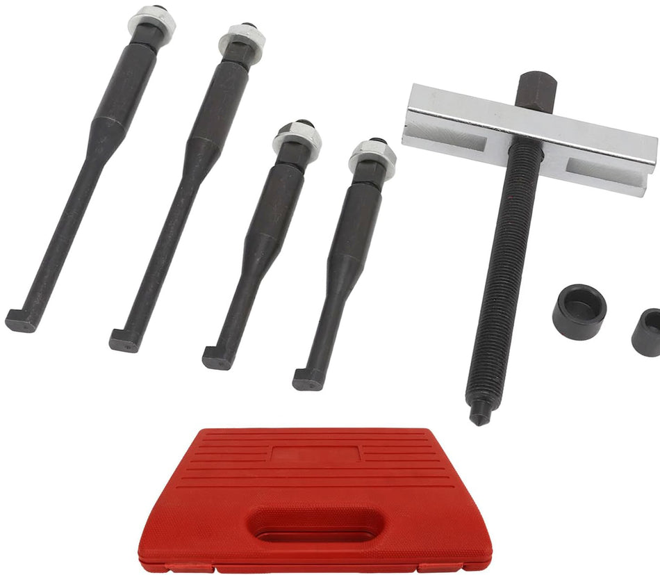 Tillman J-25726 Steering Wheel Puller Set – Alternate Kit