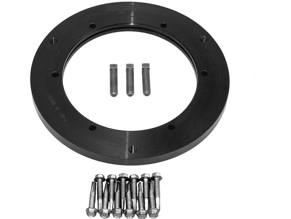 Tillman J-35993 30112 Crankshaft Oil Seal Remover