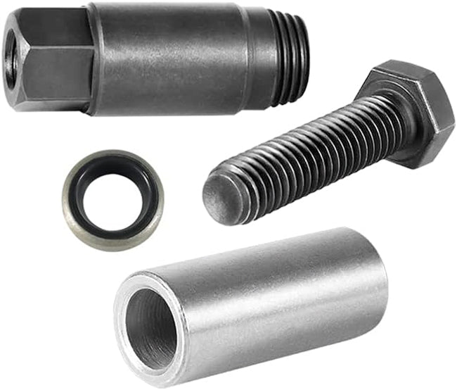 Specialty Tools For Cars, Trucks, Motorcycles, Boats – Tillman Tools LLC