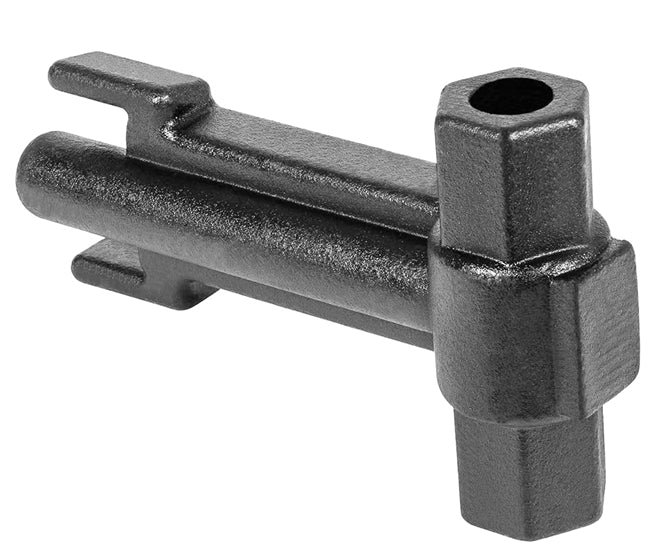 Tillman J-44639 6.6L GM Duramax Diesel Engine Injector Puller