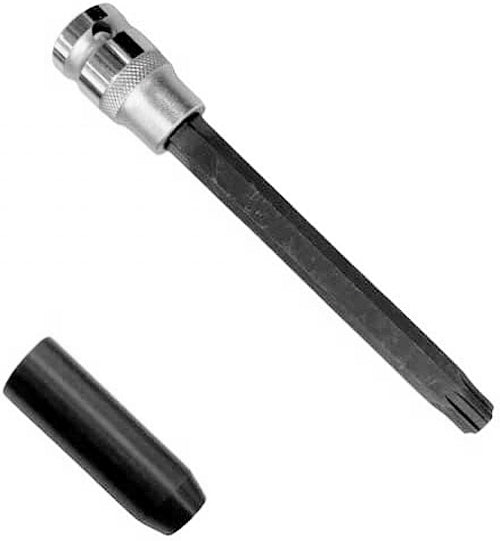 Tillman Jaguar JLR-303-1653 Cylinder Head Bolt Socket Tool for JLR 5.0L V8 Engines Alt.