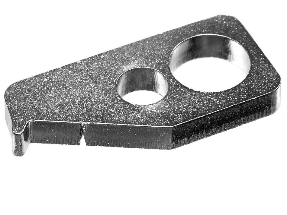 Tillman KM-652 J-42618 DT-652 Flywheel Holder Alt.