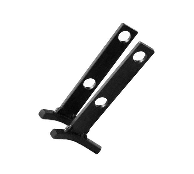 Tillman T-0171-A Small Loop Universal Foot Press Leg Set | Transmission Tool