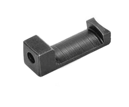 Tillman T-1081 Slide Hammer Adapter Converter Housing Seal Remover | Transmission Tool