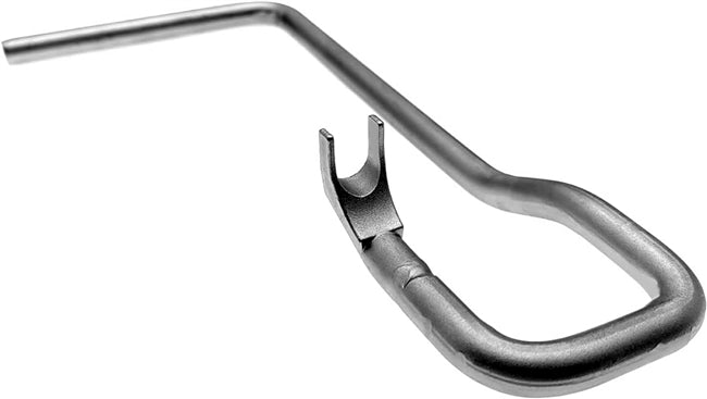 10296a Fiat – Tillman Tools LLC