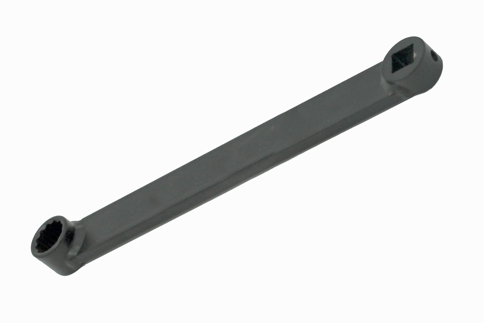 AST-2887 11/16" Prop Nut Torque Adapter Wrench Alt.