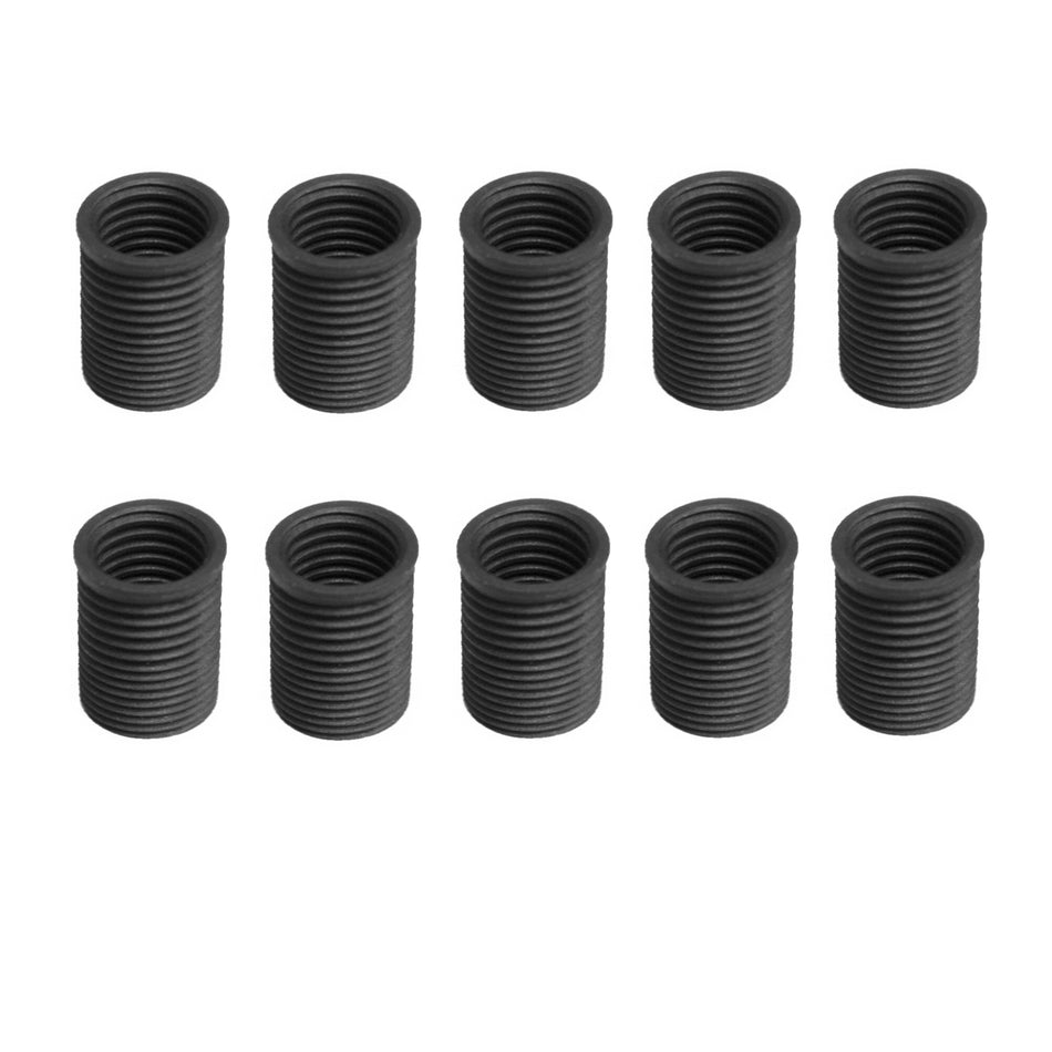 Time-Sert TS-01400 1/4-20 x .280 Insert, 10/pk