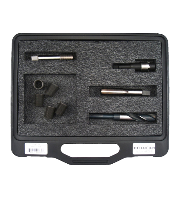 Timesert 0346 Thread Repair Kit, Size 3/4-16