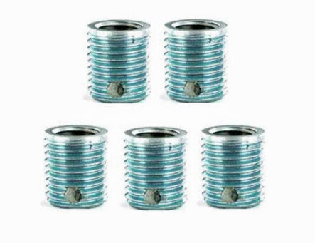 Big-Sert 10151 M10x1.5x14.0 Insert, 5/pk