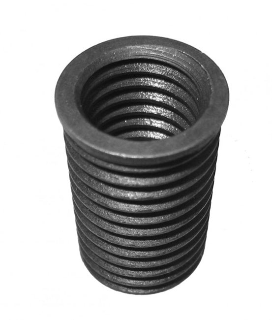 Time-Sert 102022 M10x2.0x22mm GM Northstar Gen3 Main Bearing Insert