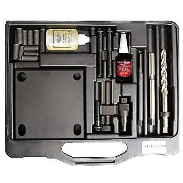 Time-Sert 11125 Universal Head Bolt Kit, M11x1.25